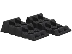 Milenco MGI Mini Auffahrkeil