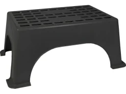 Milenco MGI Single Step