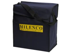 Milenco Stacka Level Niveauplatt - 6 Stück