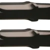 Milenco Van Door Lock Set von 2 Türschlösser