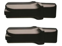 Milenco Van Door Lock Set von 2 Türschlösser