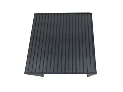 Mirador Classic 300 x 400 cm wall pergola - anthrazit
