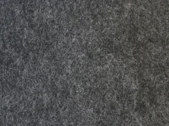 Monstershop 11 m² Polypropylen-Verkleidung - Anthracite