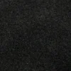 Monstershop 11 m² Polypropylen-Verkleidung - Black