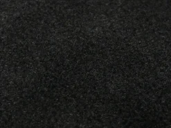 Monstershop 11 m² Polypropylen-Verkleidung - Black