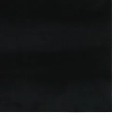 Monstershop 11 m² Polypropylen-Verkleidung - Black