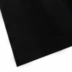 Monstershop 11 m² Polypropylen-Verkleidung - Black