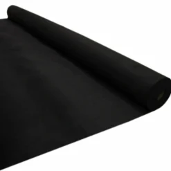 Monstershop 11 m² Polypropylen-Verkleidung - Black