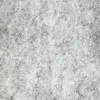 Monstershop 11 m² Polypropylen-Verkleidung - Silver Grey