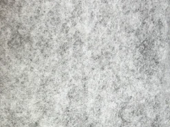 Monstershop 11 m² Polypropylen-Verkleidung - Silver Grey