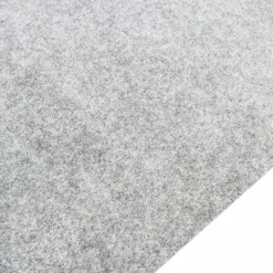 Monstershop 11 m² Polypropylen-Verkleidung - Silver Grey
