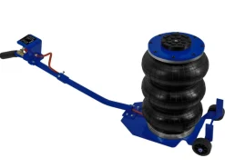 Monstershop Air Bag air cushion jack - 3500 kg