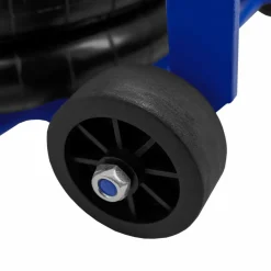 Monstershop Air Bag air cushion jack - 3500 kg