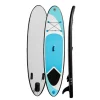 Monstershop 307cm Aufblasbares Paddle Board - Blue