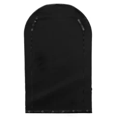 Monstershop Fahrradzelt
