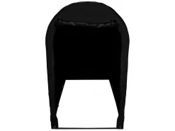 Monstershop Fahrradzelt