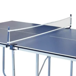 Monstershop klappbarer Tischtennistisch