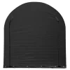 Monstershop large Fahrradzelt