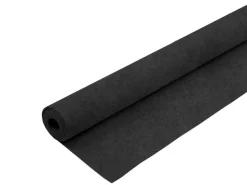 Monstershop Wohnmobilstoff mit Taschen - Anthracite