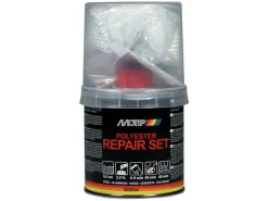 Motip Polyester Reparaturset