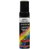 Motip Primer grau 12 ml Lackstift
