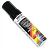 Motip schwarz glänzend 12 ml Lackstift