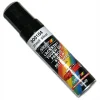 Motip silber 12 ml Lackstift