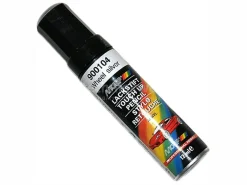 Motip silber 12 ml Lackstift