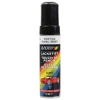 MoTip transparenter 12 ml Lackstift