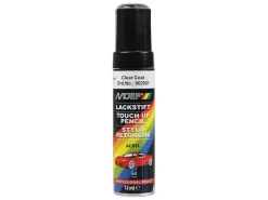 MoTip transparenter 12 ml Lackstift