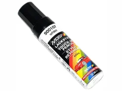 Motip weiß 12 ml Lackstift