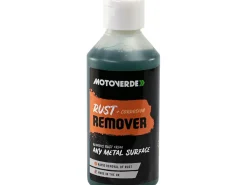 Motoverde Rost- und Korrosionsentferner