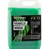 Motoverde Wohnmobil/Wohnwagen Reiniger