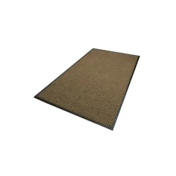 Mountville Mills Europa 90 x 60 cm Camel Waterhog Classic Fußmatte