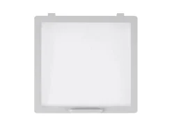 MPK 28 x 28 Fliegengitter