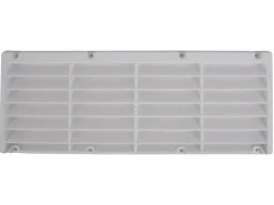 MPK Kühlschrankgitter - white