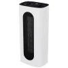 mr Safe TH-201 Keramik-Heizturm - 2000 Watt