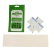 Multi Solution Reparaturtape