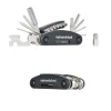 MyHandyTool Werkzeuge