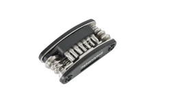 MyHandyTool Werkzeuge