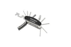 MyHandyTool Werkzeuge