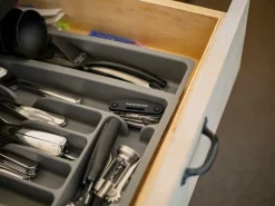MyHandyTool Werkzeuge