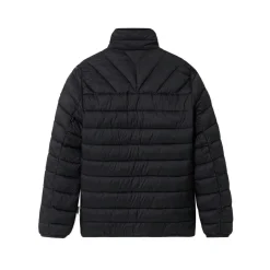 Napapijri Jacket Aerons S3 Winterjacke - Black