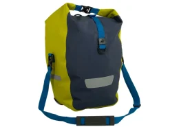 Narveik RollTop Gepäckträger Fahrradtasche