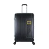 NatGeo Canyon 67 cm Reisekoffer