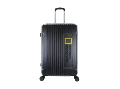 NatGeo Canyon 67 cm Reisekoffer