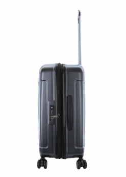 NatGeo Canyon 67 cm Reisekoffer