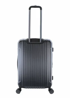 NatGeo Canyon 67 cm Reisekoffer