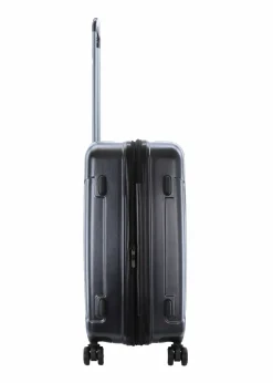 NatGeo Canyon 67 cm Reisekoffer