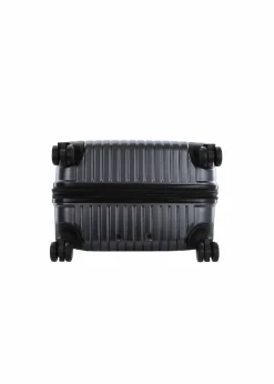 NatGeo Canyon 67 cm Reisekoffer